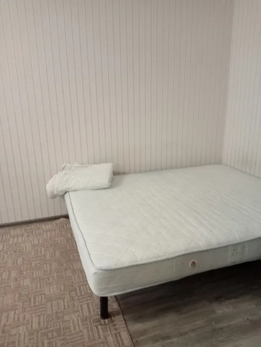 1к квартира. ЖК Міністерський. Оболонь. фото 1 1к квартира. ЖК Міністерський. Оболонь. фото 1