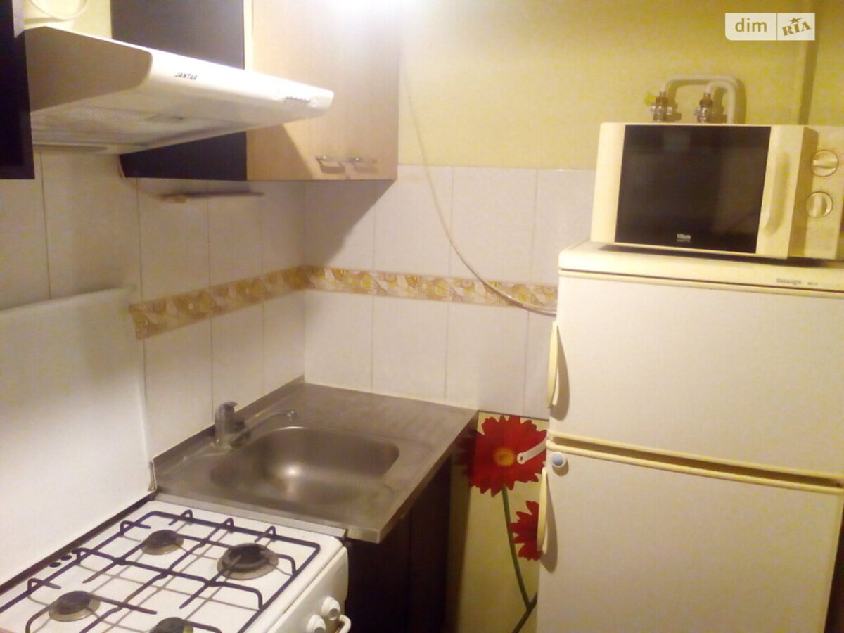 1� �������� �. ��쳿����� ���� 1