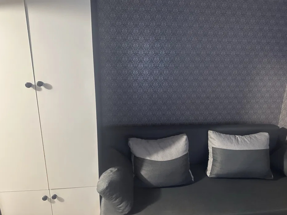 1� ��������. �. �������. ���� 1