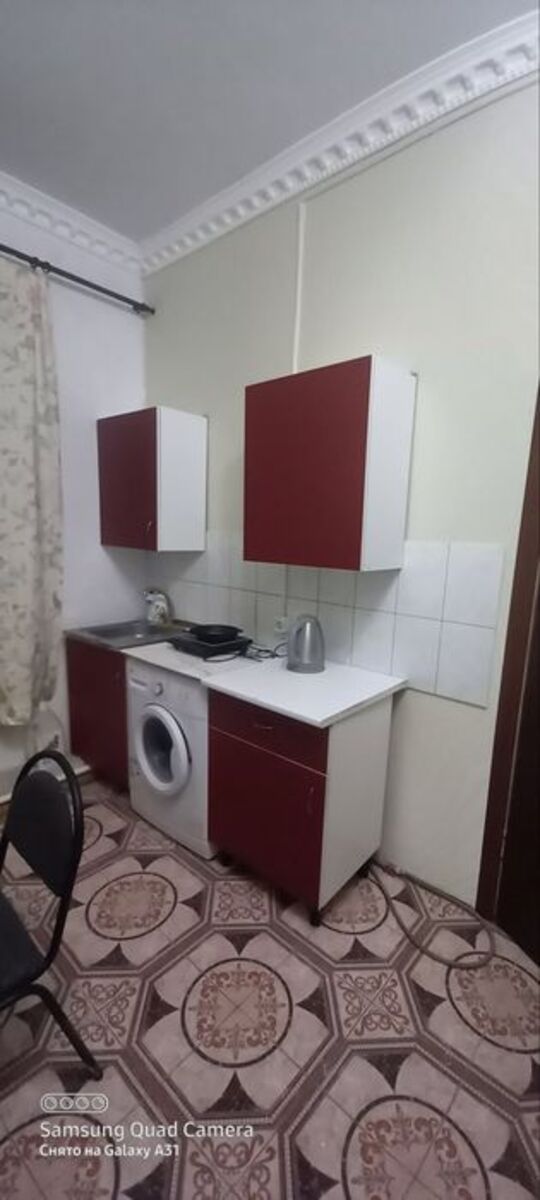 1� ��������. �������� �������. ���� 1