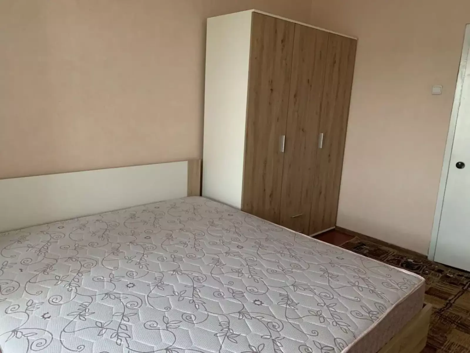 Rent out 2-room apartment. Киев, Вербицького, 10а — photo 2