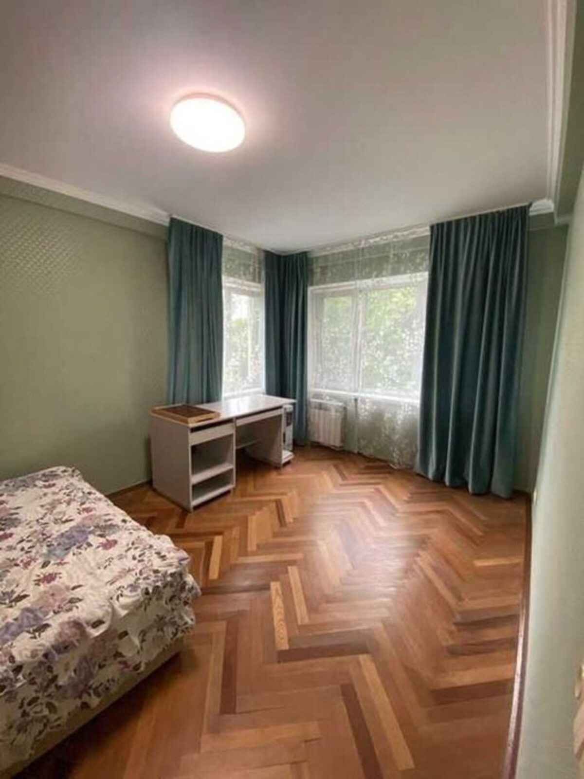 2-к Дорогожичі фото 1 2-к Дорогожичі фото 1