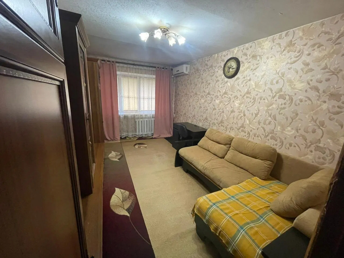 1к Бортничі фото 1 1к Бортничі фото 1