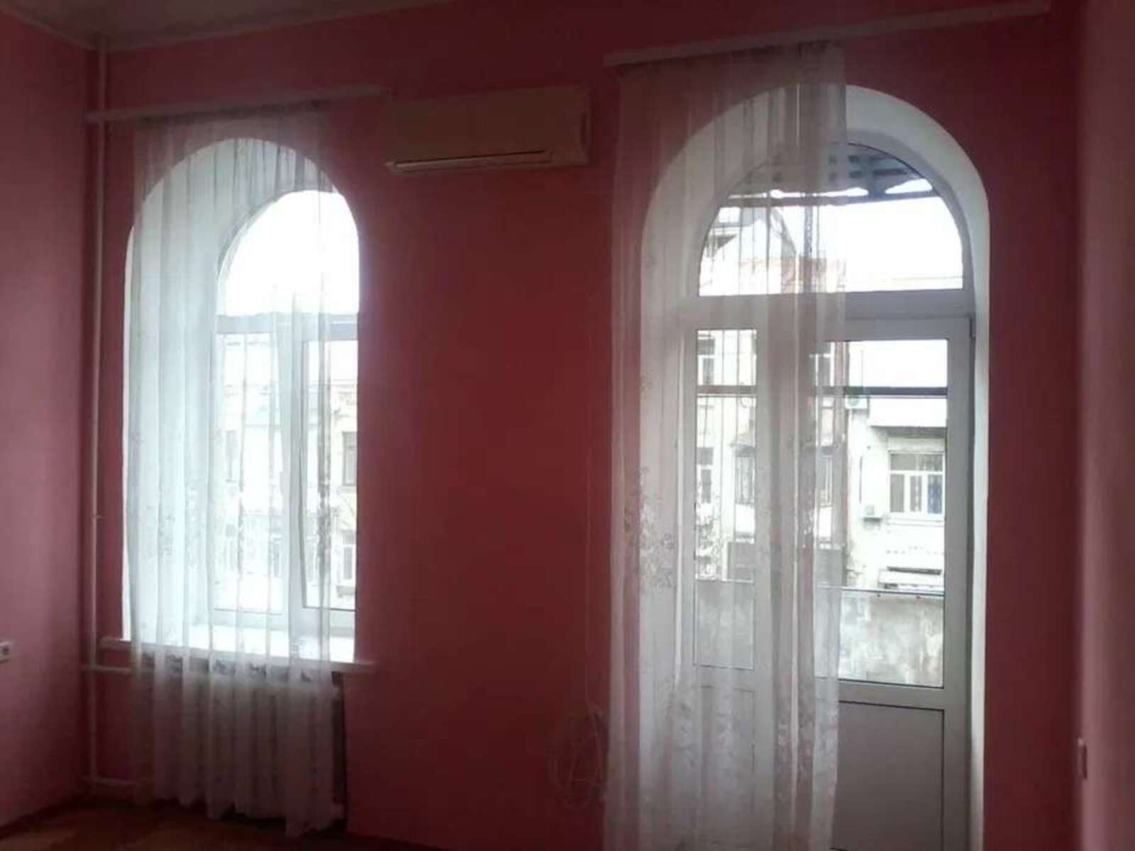 Здається квартира Київ, Шевченківський, ул. Саксаганского, 129а фото 1 Здається квартира Київ, Шевченківський, ул. Саксаганского, 129а фото 1