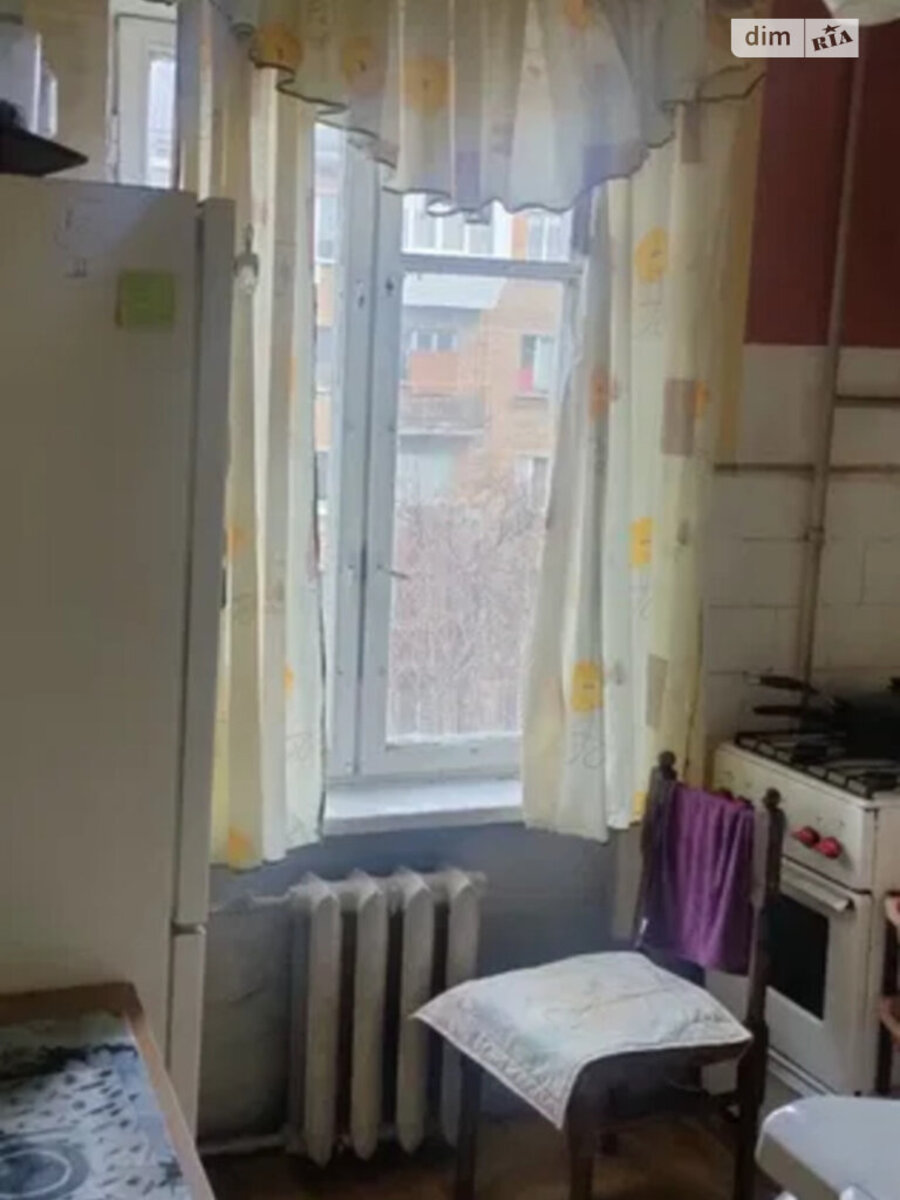 3� ��������. �. ����� ���� 1