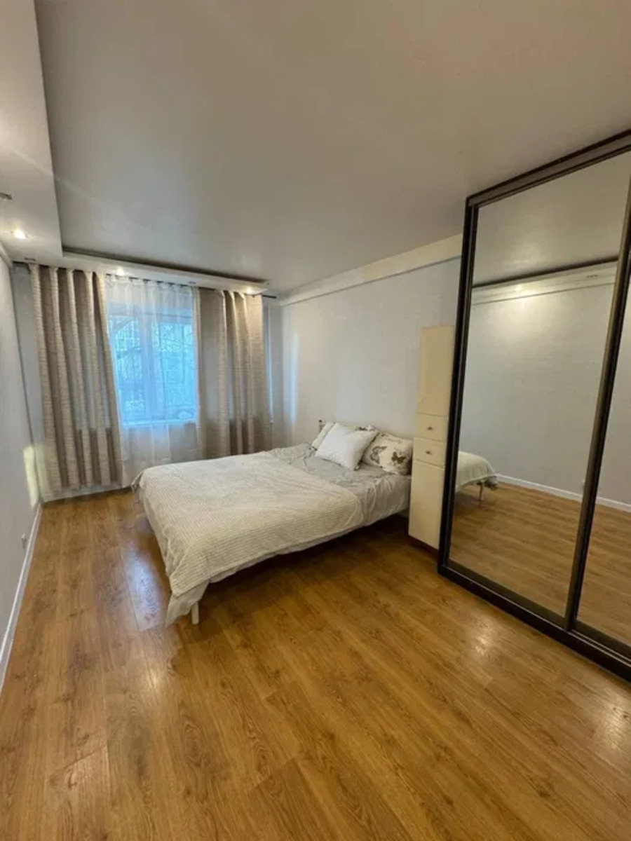 2� ��������. �. �����. ���� 1