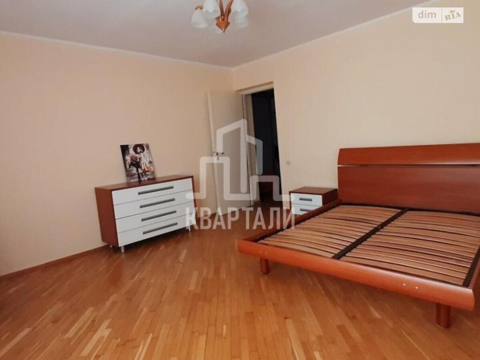 Здається квартира Київ, Дарницький фото 1 Здається квартира Київ, Дарницький фото 1