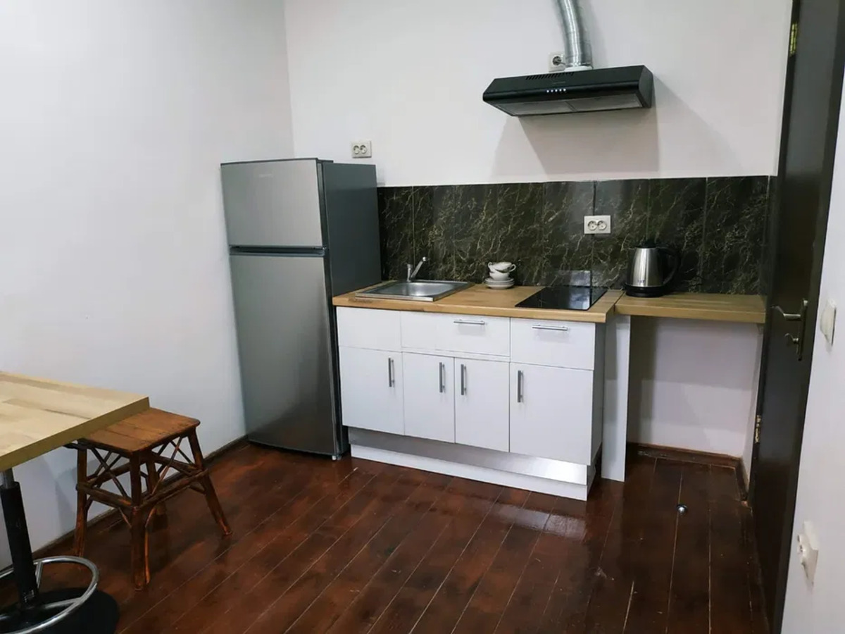 1� ��������. �. �������. ���� 1