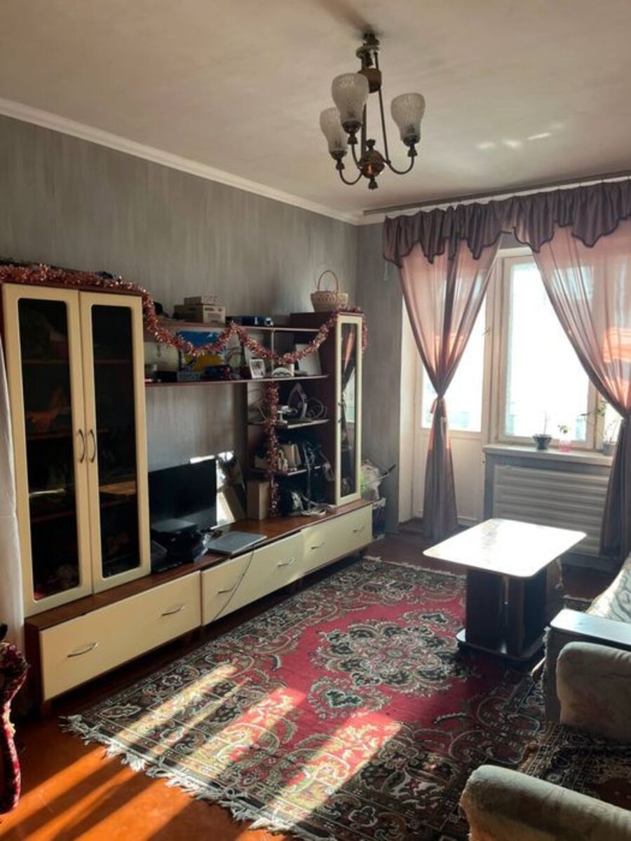 2� ��������. �. ̳�����. ���� 1