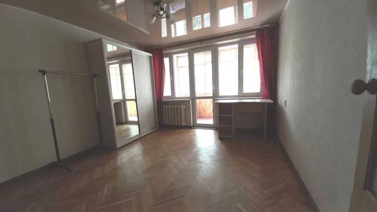 1� �.��������� ���� 1