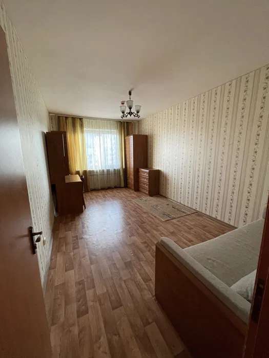 Здається квартира Київ, Дарницький, ул. Урловская, 20, м. Позняки фото 1 Здається квартира Київ, Дарницький, ул. Урловская, 20, м. Позняки фото 1
