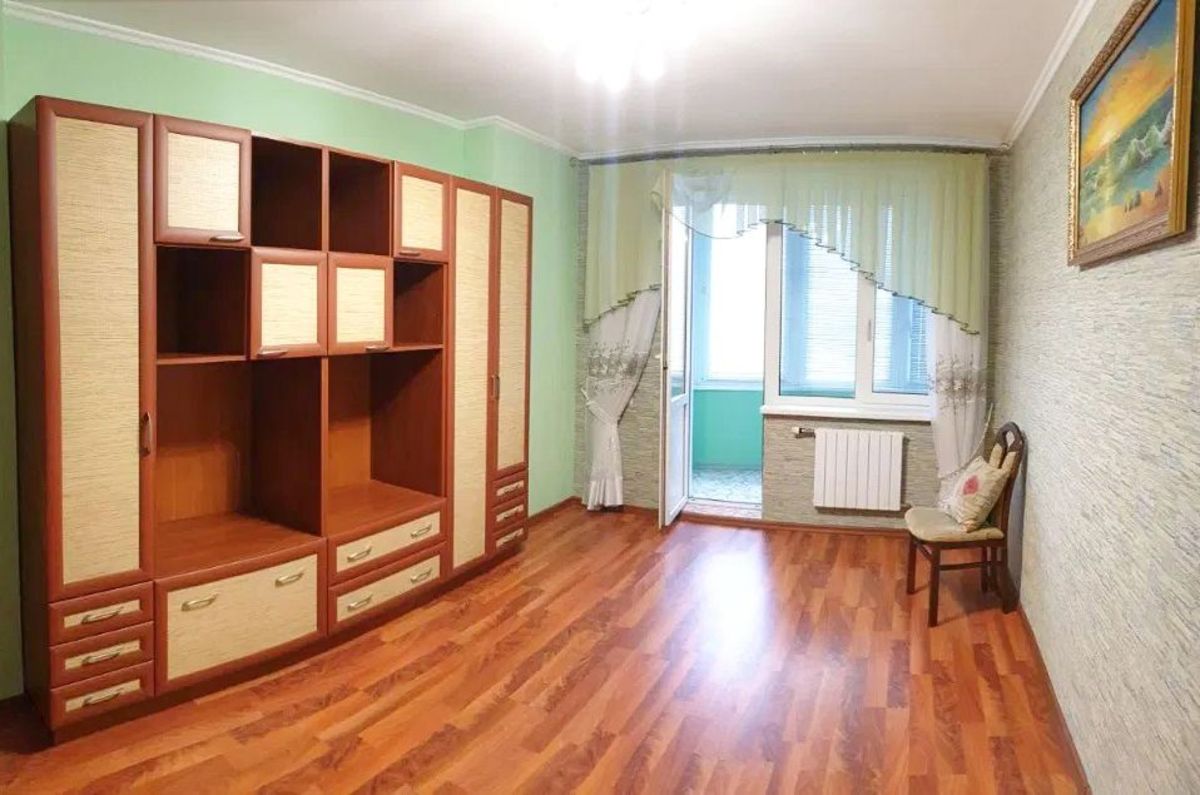 Здається квартира Київ, Дарницький, ул. Михаила Гришко, 9, м. Осокорки фото 1 Здається квартира Київ, Дарницький, ул. Михаила Гришко, 9, м. Осокорки фото 1
