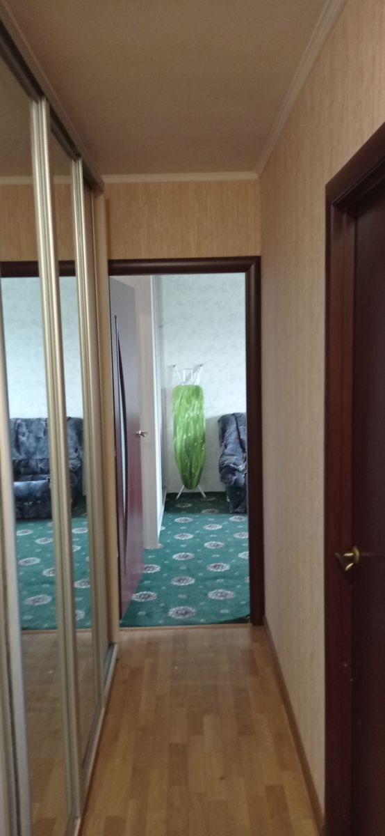 2к квартира метро Бориспільська фото 1 2к квартира метро Бориспільська фото 1