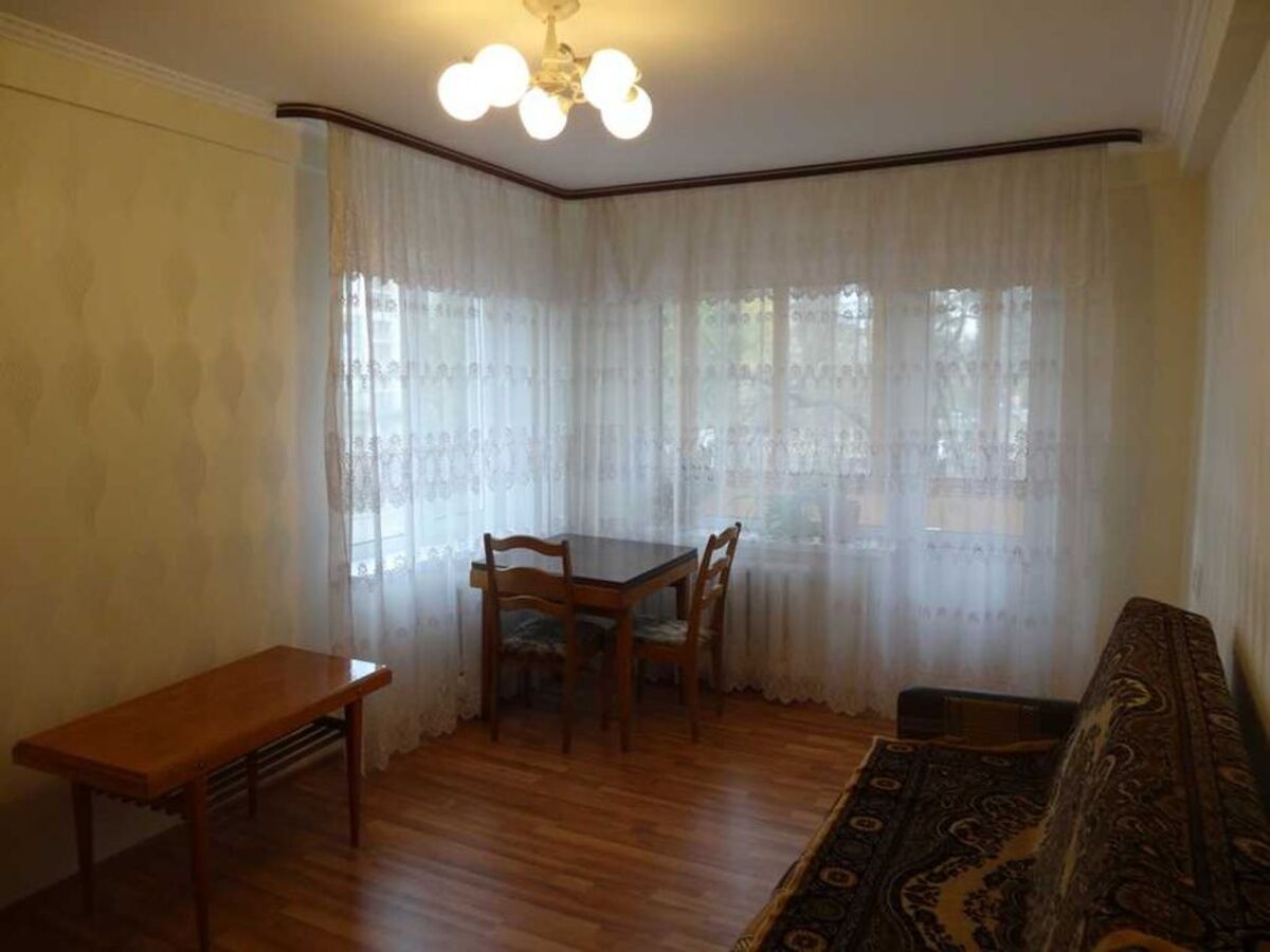 2-к Воскресенка фото 1 2-к Воскресенка фото 1