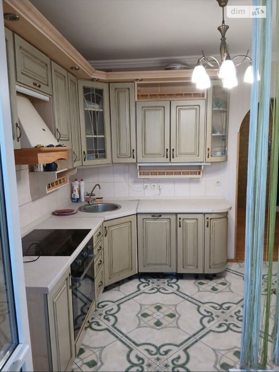 2к квартира. м. Червоний Хутор фото 1 2к квартира. м. Червоний Хутор фото 1
