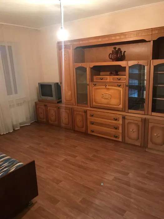 Здається квартира Київ, Дарницький, Позняки, ул. Михаила Драгоманова, 23, м. Позняки фото 1 Здається квартира Київ, Дарницький, Позняки, ул. Михаила Драгоманова, 23, м. Позняки фото 1