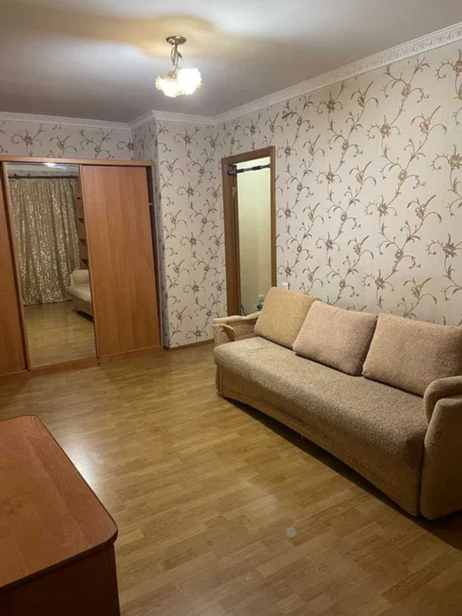 1к парк Партизанської Слави фото 1 1к парк Партизанської Слави фото 1