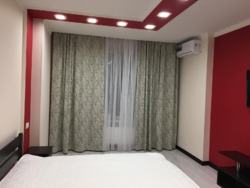 2к в ЖК Метрополіс фото 6 2к в ЖК Метрополіс фото 6