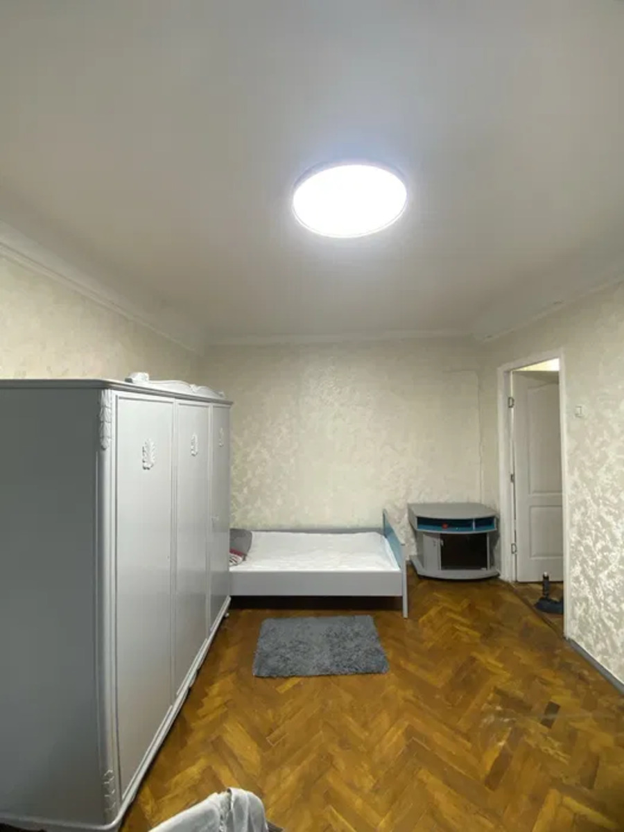 1к метро Лівобережна фото 1 1к метро Лівобережна фото 1