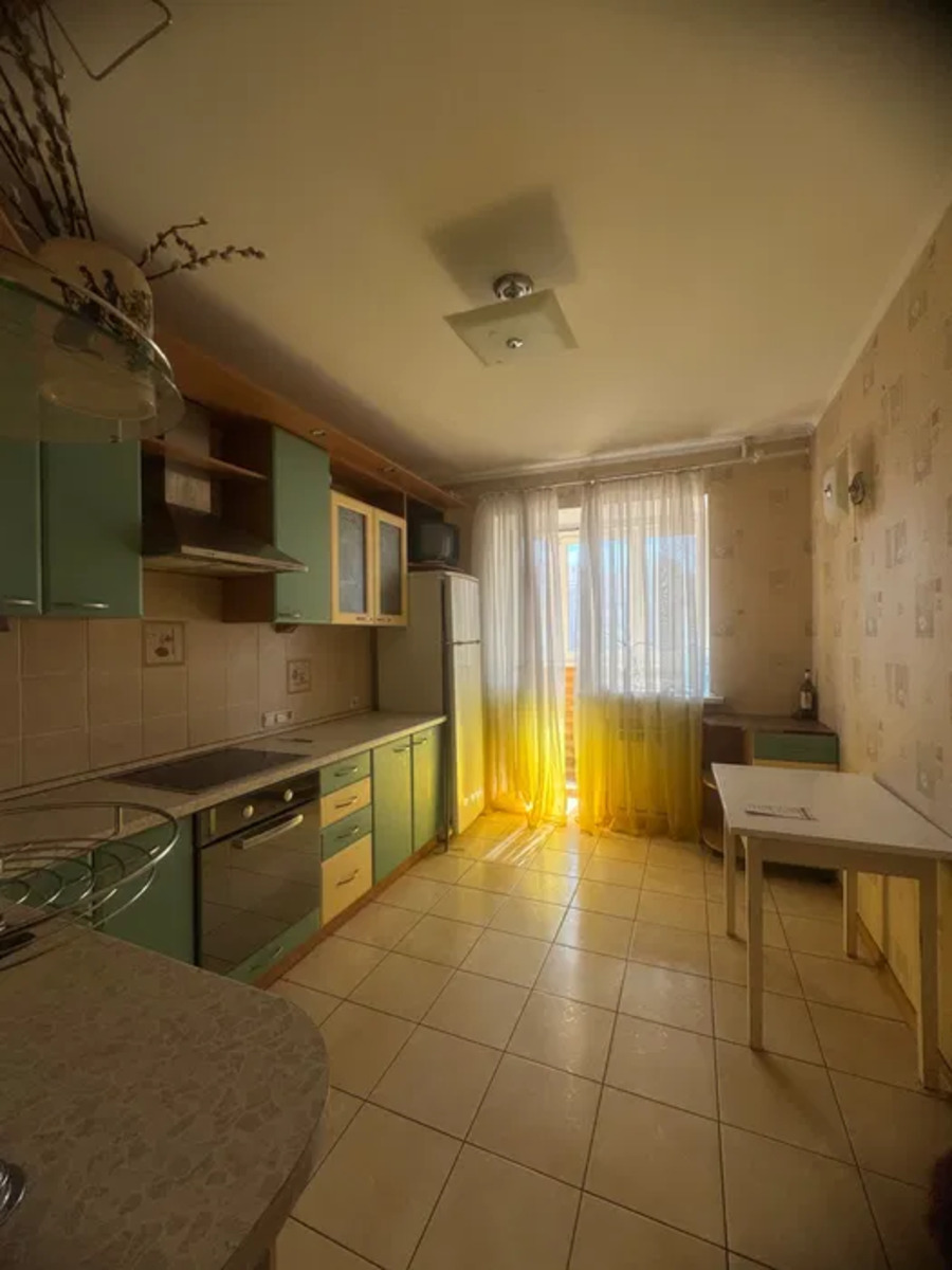 2к метро Іподром фото 1 2к метро Іподром фото 1