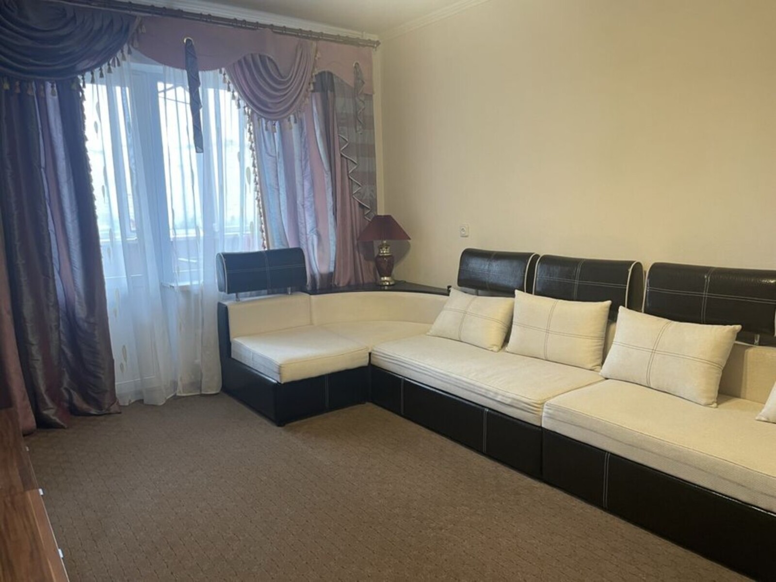 2 квартира метро Харківська фото 1 2 квартира метро Харківська фото 1