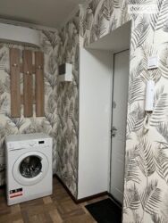 2-к квартира. Оболонь. Світло не вимикають! фото 4 2-к квартира. Оболонь. Світло не вимикають! фото 4