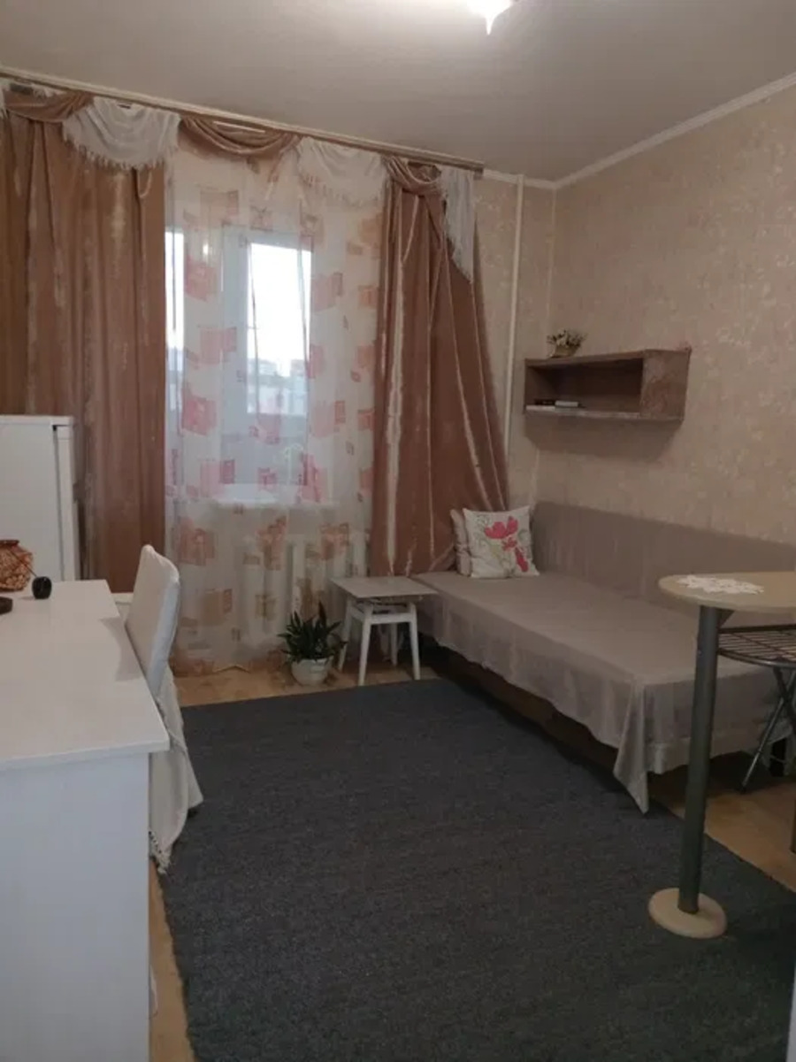 1к метро Шулявська фото 1 1к метро Шулявська фото 1