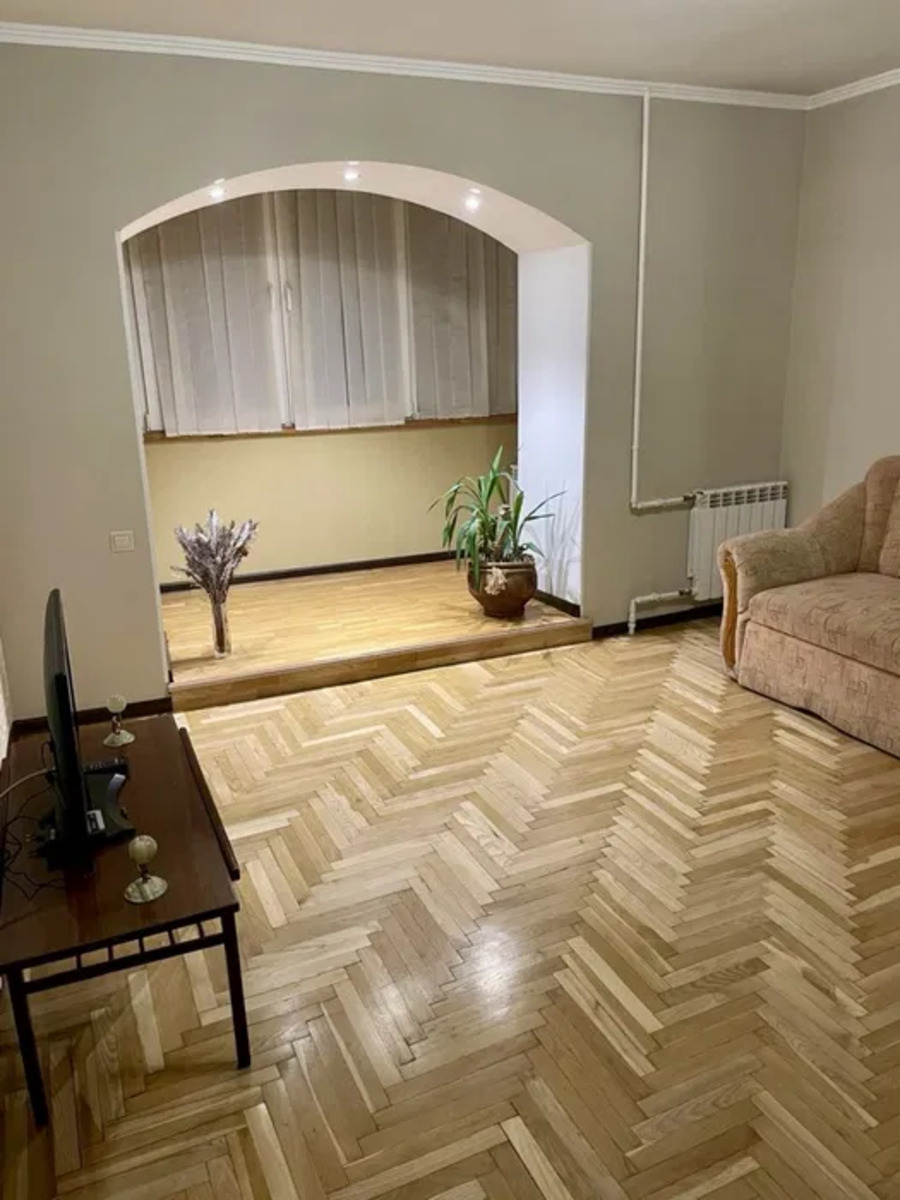 3� ���������� ���� 1