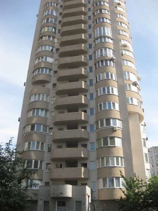 Здається квартира Київ, Дарницький, Позняки, ул. Урловская, 21-б, м. Позняки фото 1 Здається квартира Київ, Дарницький, Позняки, ул. Урловская, 21-б, м. Позняки фото 1