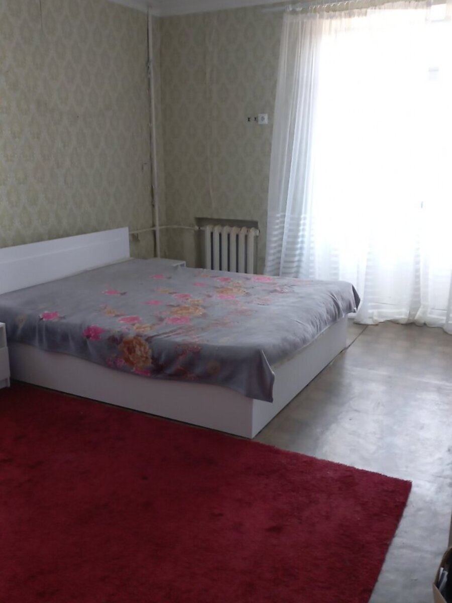 3к квартира Куренівка фото 1 3к квартира Куренівка фото 1