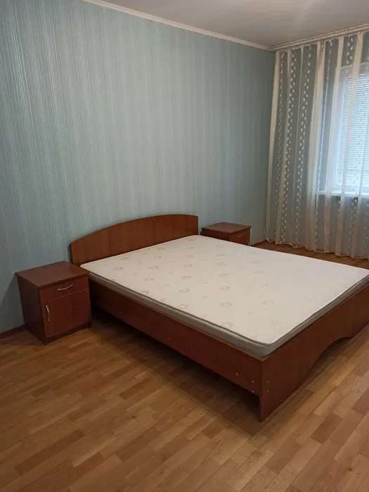 Здається квартира Київ, Дарницький, ул. Урловская, 34, м. Позняки фото 1 Здається квартира Київ, Дарницький, ул. Урловская, 34, м. Позняки фото 1
