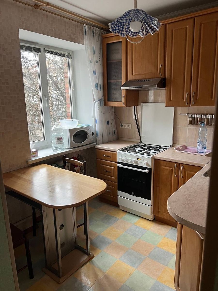 2к квартира метро Нивки фото 1 2к квартира метро Нивки фото 1