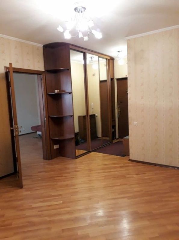 Здається квартира Київ, Дарницький, Позняки, ул. Александра Мишуги, 1/4, м. Осокорки фото 1 Здається квартира Київ, Дарницький, Позняки, ул. Александра Мишуги, 1/4, м. Осокорки фото 1