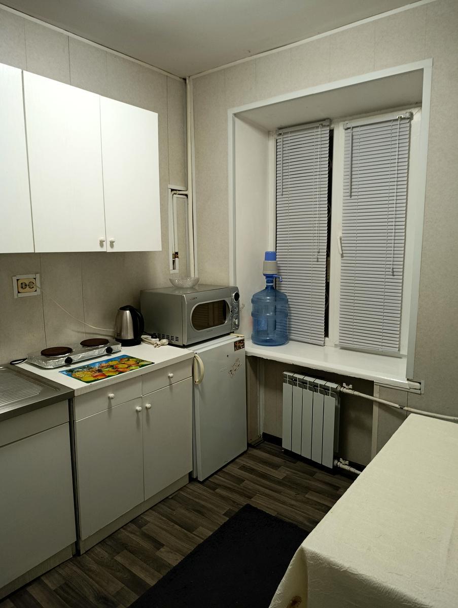 ���� 2-��������� �������� ����, ��.���������-���������, 15/17� - ���� 7