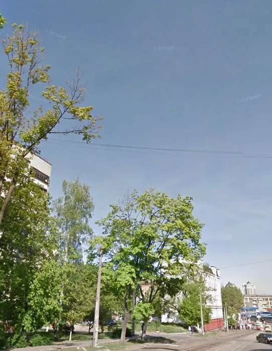 Здається квартира Київ, Шевченківський, ул. Дегтярёвская, 6 фото 1 Здається квартира Київ, Шевченківський, ул. Дегтярёвская, 6 фото 1
