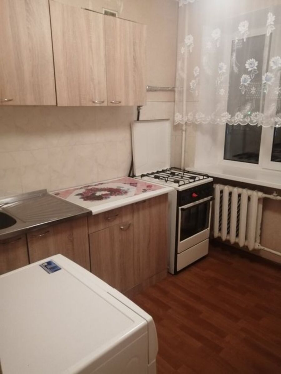 1� ��������. �. �������. ���� 1