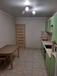 Здається квартира Київ, Дарницький, ул. Бориспольская, 25а, м. Дарниця фото 3 Здається квартира Київ, Дарницький, ул. Бориспольская, 25а, м. Дарниця фото 3