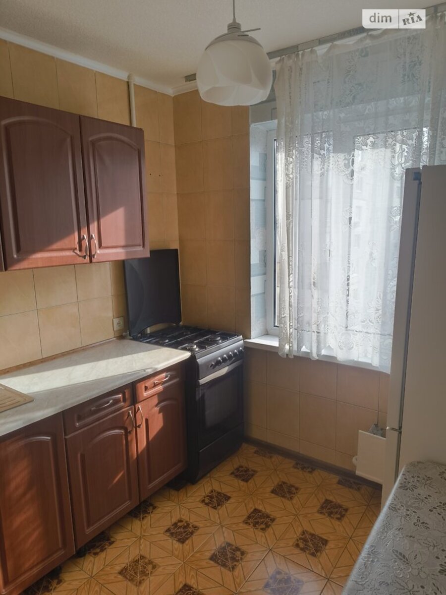 2� �������� ��������� ���� 1