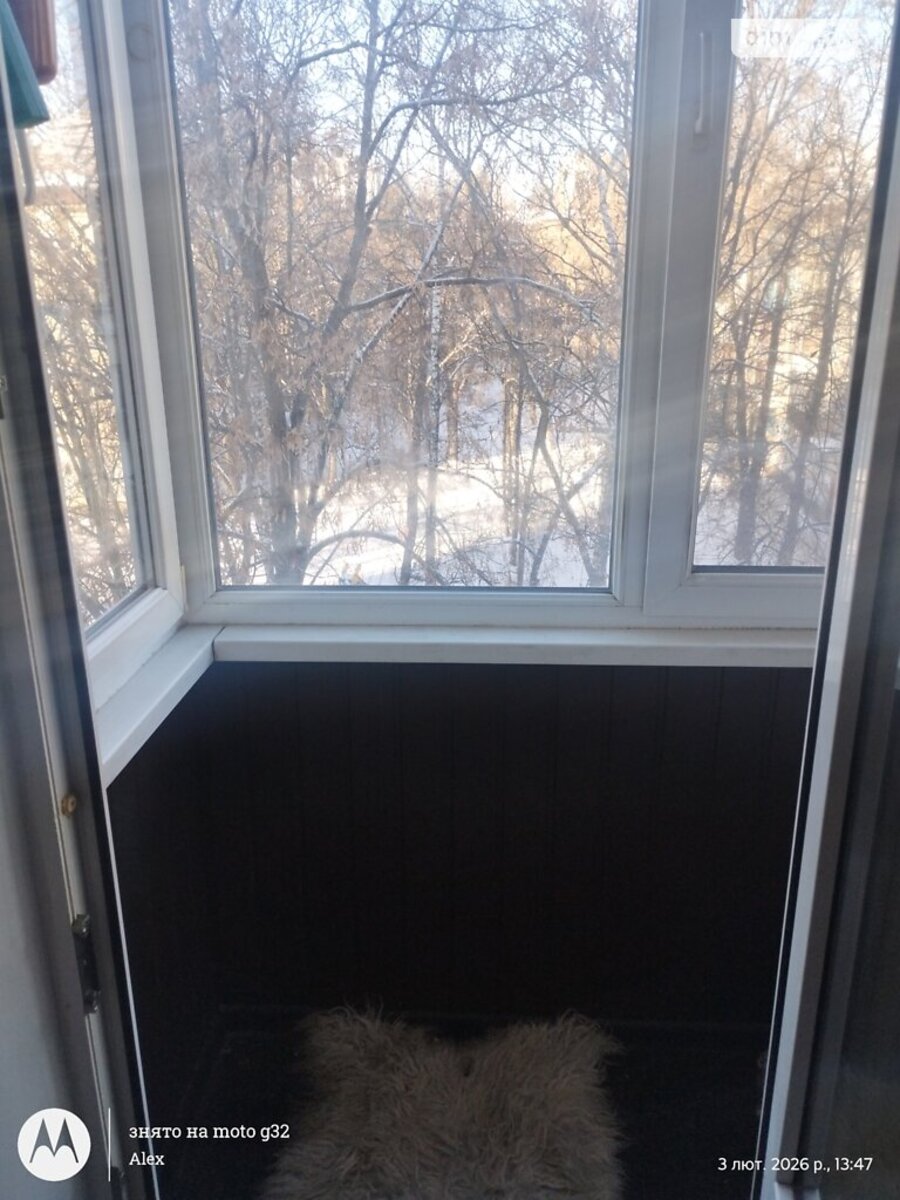 2� �������� �. ������������ ���� 1