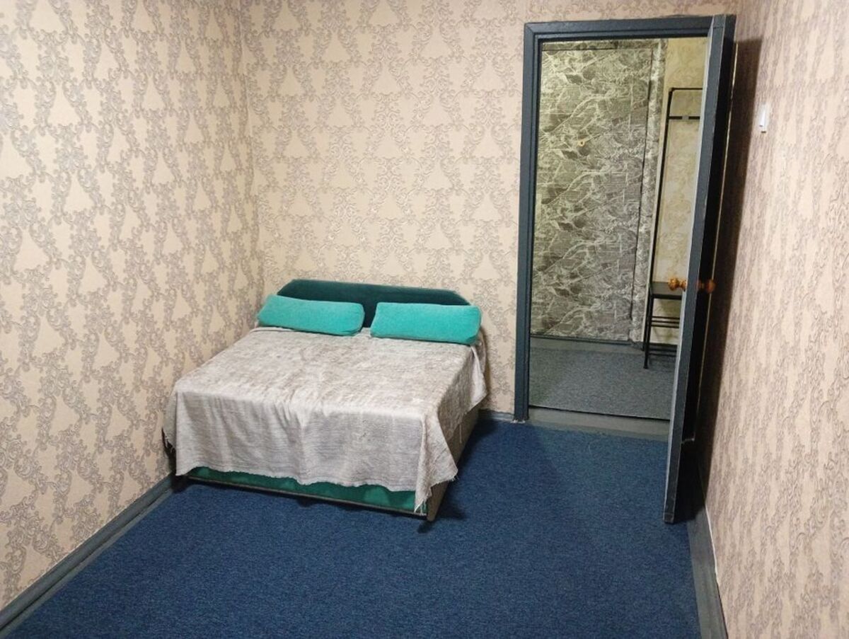 2к метро Теремки фото 1 2к метро Теремки фото 1