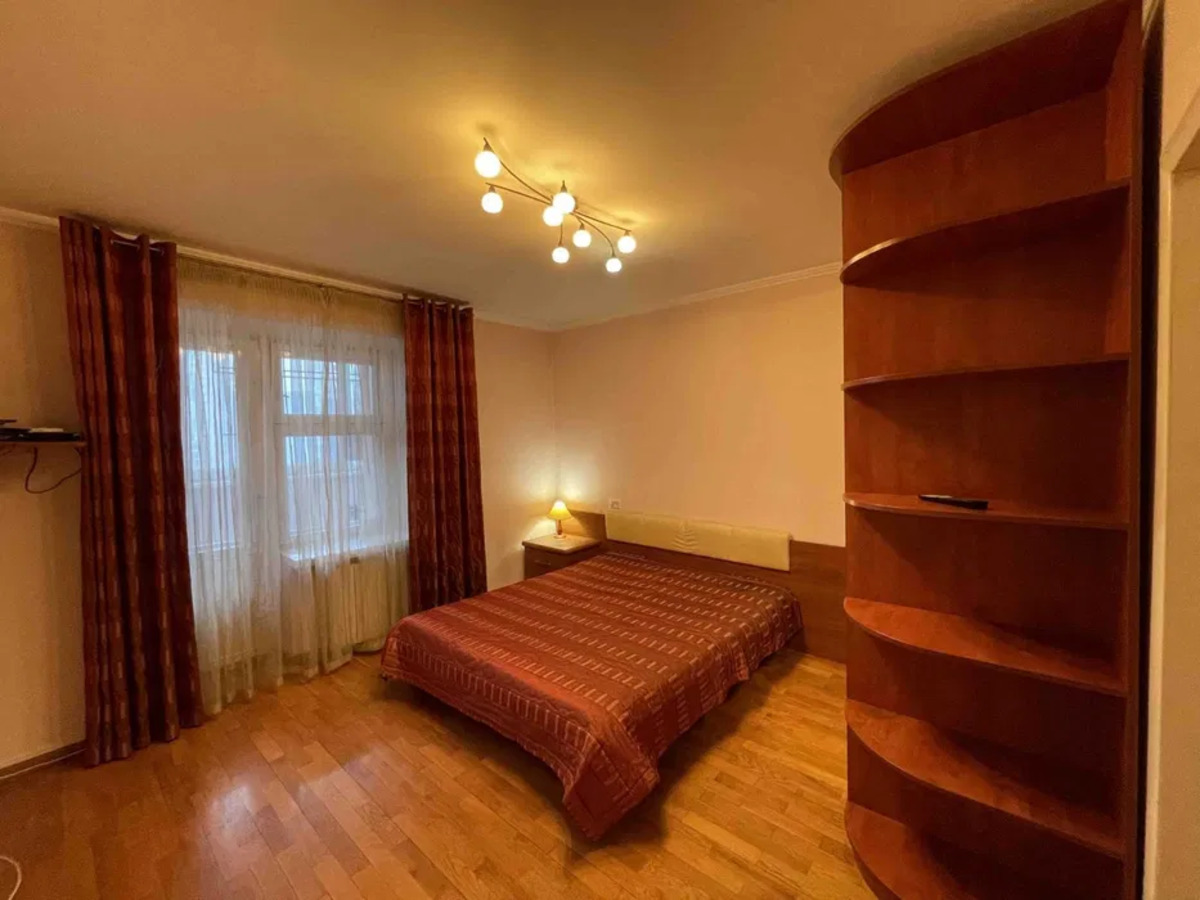 2к метро Осокорки фото 1 2к метро Осокорки фото 1