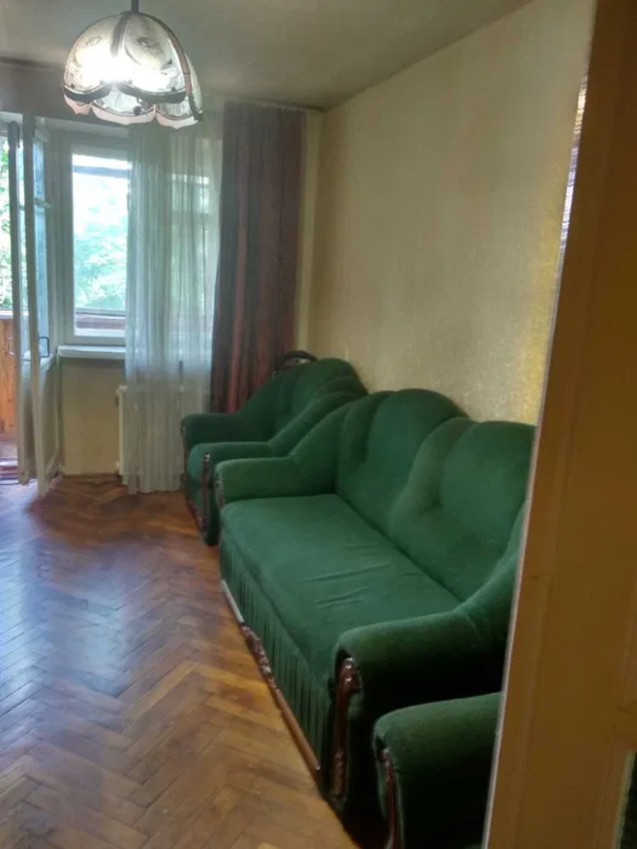 3к квартира. Дорогожичі. фото 1 3к квартира. Дорогожичі. фото 1