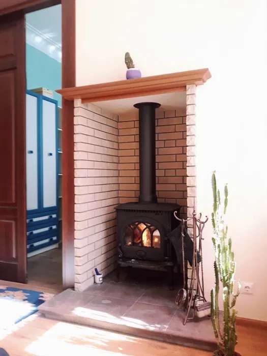 Здається квартира Київ, Подільський, Днепровская набережная, 7 фото 1 Здається квартира Київ, Подільський, Днепровская набережная, 7 фото 1