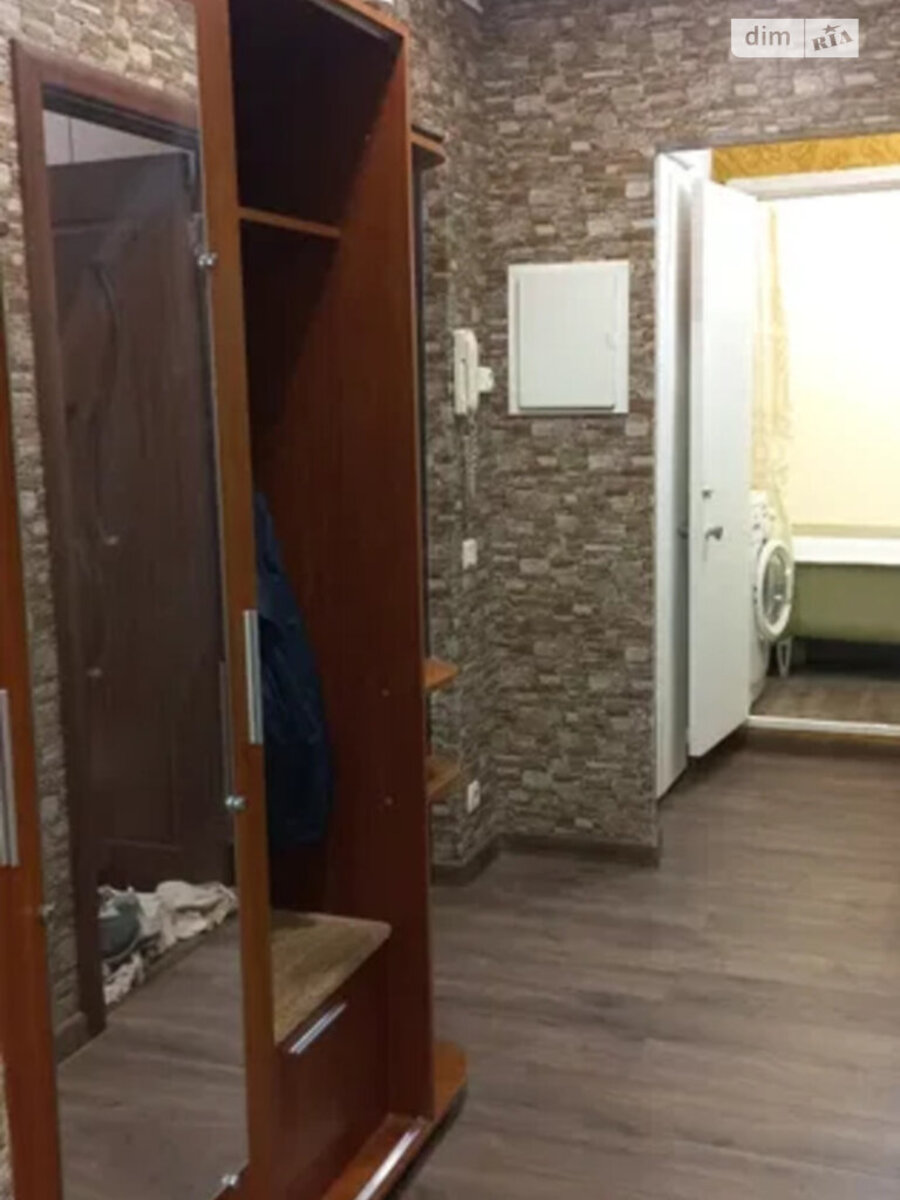 Rent out 2-room apartment. Киев, Олександра Кошиця, 4 — photo 11