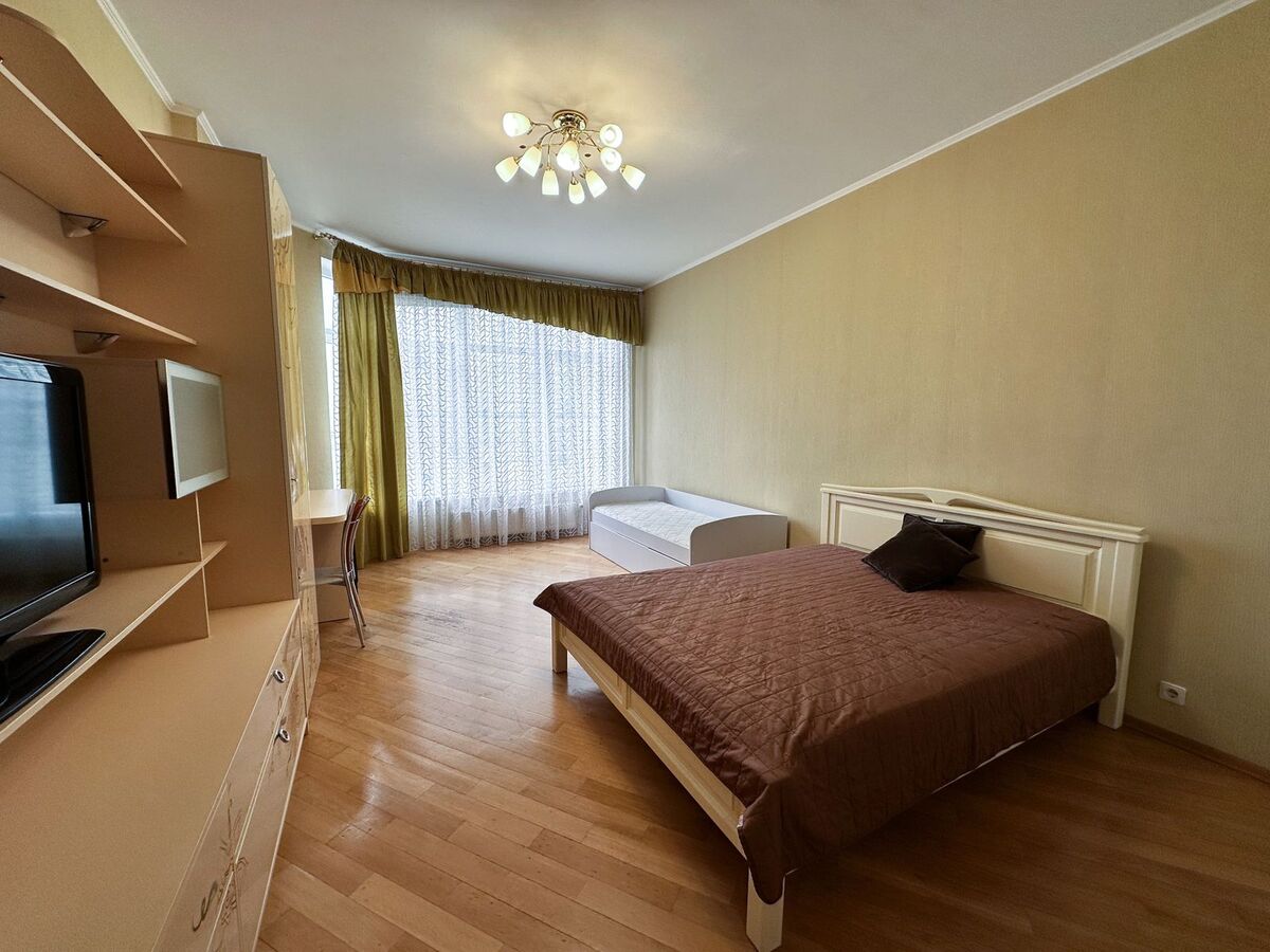 1к метро Вокзальна фото 1 1к метро Вокзальна фото 1