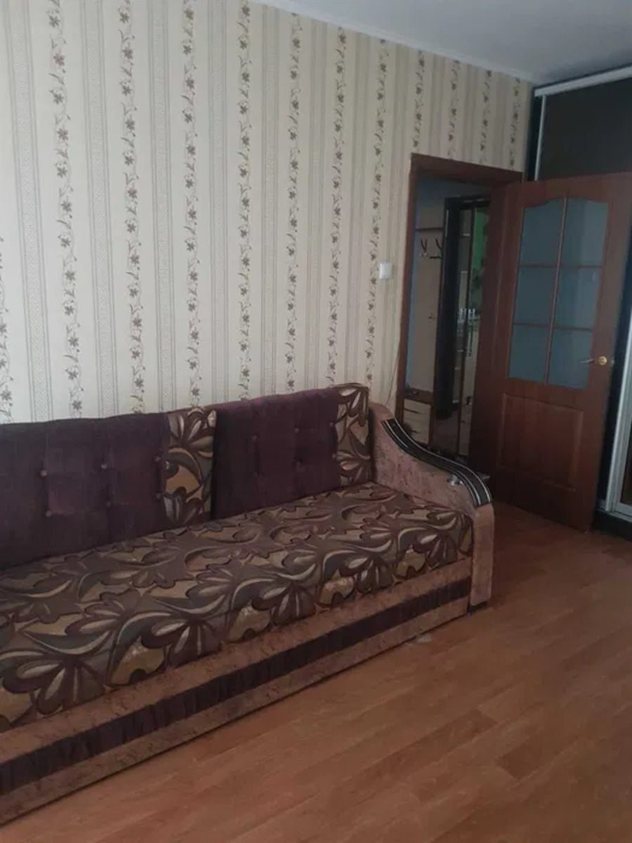 1к м.Осокорки фото 1 1к м.Осокорки фото 1