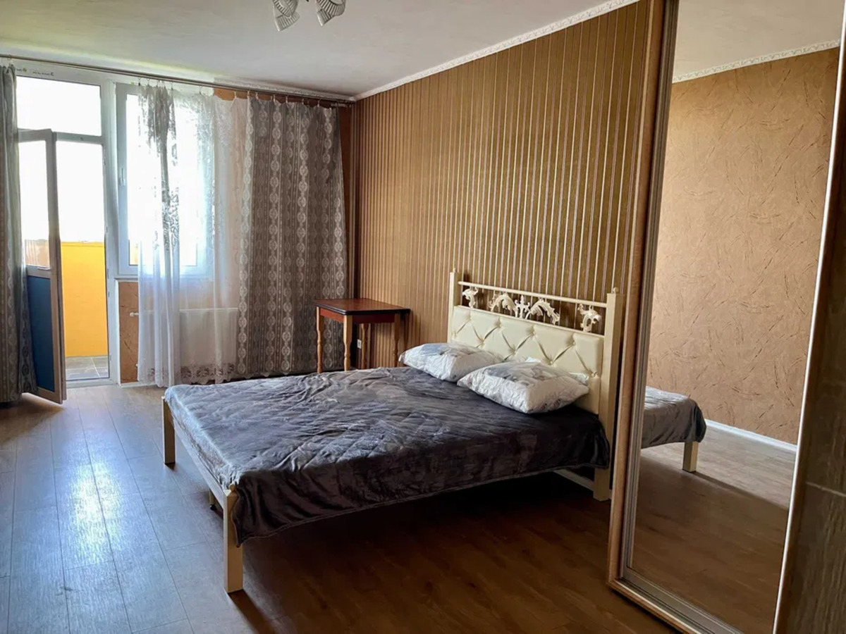 1� ��������. ������. ������������� �������. ���� 1