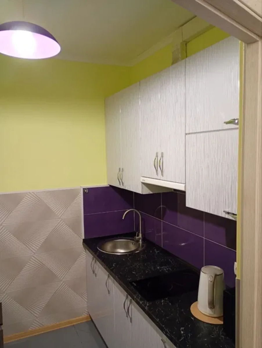 2� �������� �� ������� ���� 1