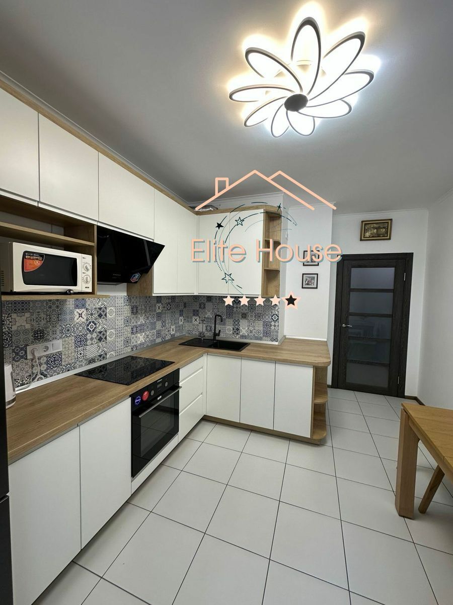 1к квартира. фото 1 1к квартира. фото 1