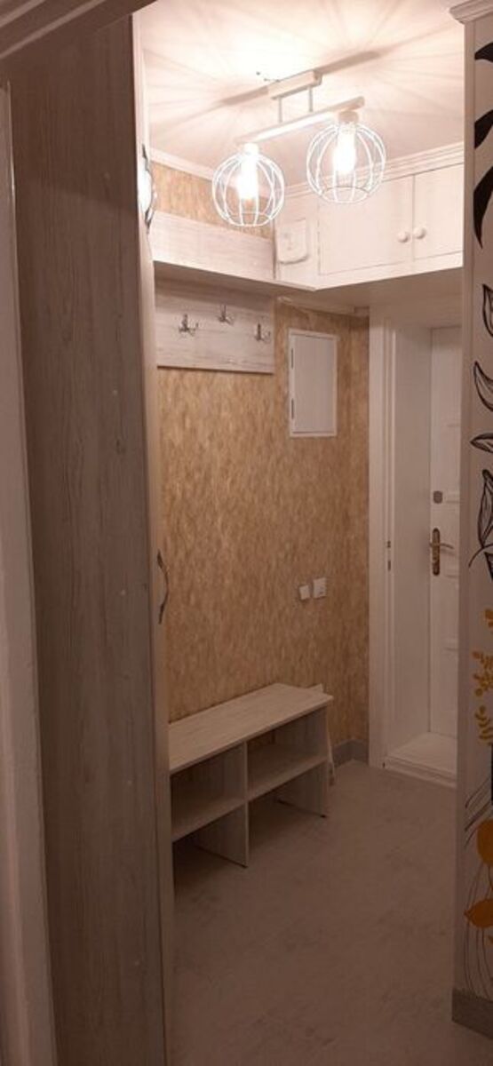 Оренда 2-кімнатної квартири Печерський фото 1 Оренда 2-кімнатної квартири Печерський фото 1